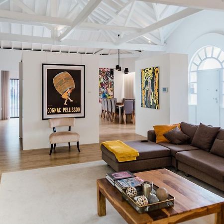 casasun777, deixe-se surpreender e deslumbrar! Braga Exterior foto