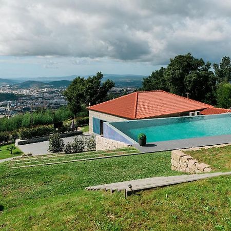 casasun777, deixe-se surpreender e deslumbrar! Braga Exterior foto