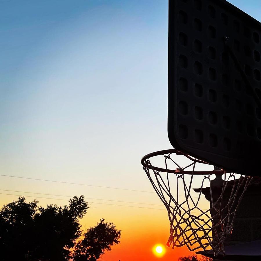 casasun777, deixe-se surpreender e deslumbrar! Braga Exterior foto