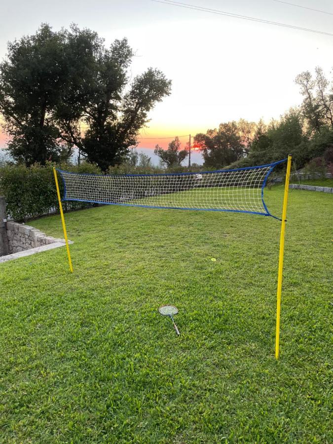 casasun777, deixe-se surpreender e deslumbrar! Braga Exterior foto