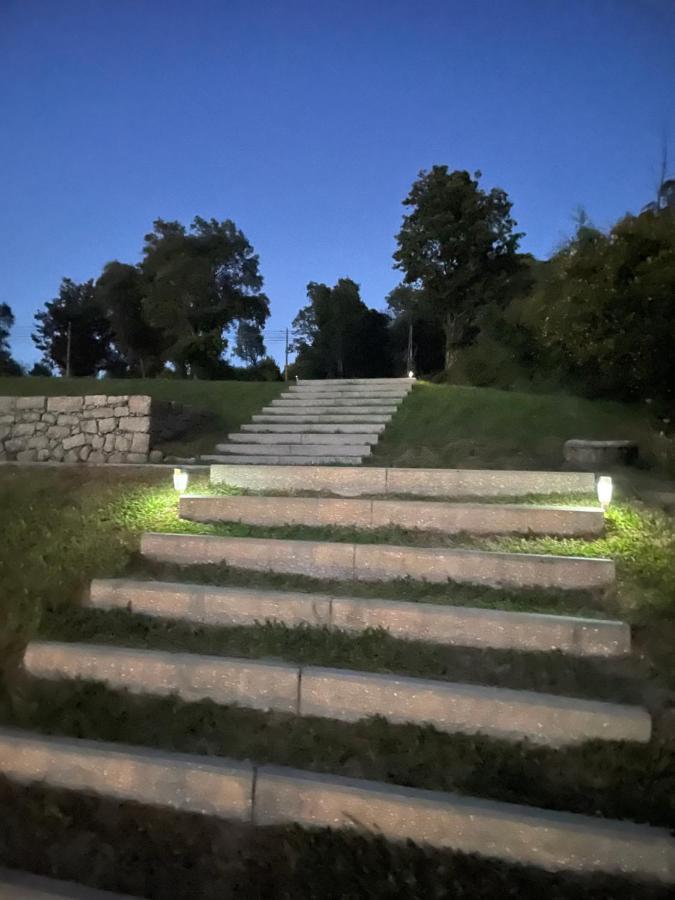 casasun777, deixe-se surpreender e deslumbrar! Braga Exterior foto