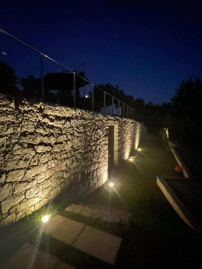 casasun777, deixe-se surpreender e deslumbrar! Braga Exterior foto