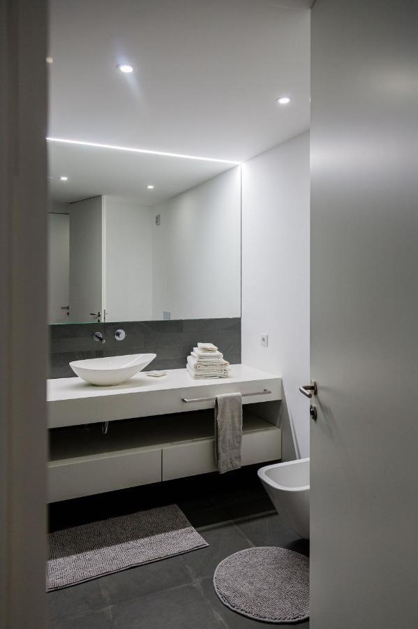 casasun777, deixe-se surpreender e deslumbrar! Braga Exterior foto